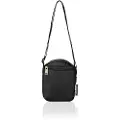 Plein sport Paea-uba0126-ste003n Duffelbag