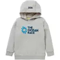 Helly Hansen The Ocean Race Hettegenser