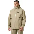 Helly Hansen Verglas Bc Jakke