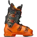 Tecnica Cochise 130 Dyn Gw Alpin Skistøvler