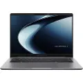 Asus ExpertBook P3 - 14" | Ryzen AI 5 | 16GB | 512GB