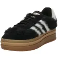Adidas Originals Gazelle Bold Treningssko