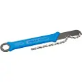 Park Tool Sr-12.2 Kassettekstraktor