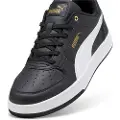 Puma Caven 2.0 Treningssko