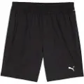 Puma Always On Cloudspun Shorts