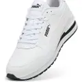 Puma St Runner V4 L Treningssko