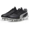 Puma King Ultimate Mxsg Fotballsko