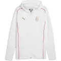 Puma Ac Milan Casuals Hettegenser