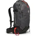 Black Diamond Cirque 33l Ryggsekk