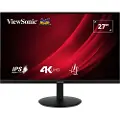 Viewsonic Vg2708-4k 27´´ 4k Ips Led Skjerm