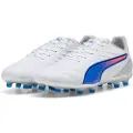 Puma King Pro Fg/ag Fotballsko