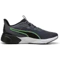 Puma Disperse Xt 4 Treningssko