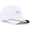 Puma Bmw Mms Bb Cap