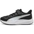 Puma Pounce Lite Ac+ Ps Treningssko
