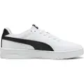 Puma Court Classic Clean Treningssko