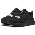 Puma Softride Wired 2 Slip-on-sko
