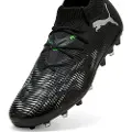 Puma Future 8 Match Mg Fotballsko