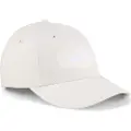 Puma Pl Bb Cap