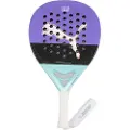 Puma Nova Court Padelracket For Kvinner