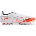 Puma Ultra 5 Play Mg Fotballsko