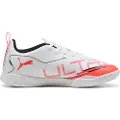 Puma Ultra 5 Play It Low Fotballsko
