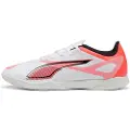 Puma Ultra 5 Play It Low Fotballsko