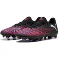 Puma Future 8 Play Fg/ag Womens Fotballsko