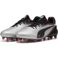 Puma King Ultimate Fg/ag Womens Fotballsko