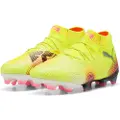 Puma 108380 Future 8 Ultimate Fg Fotballsko