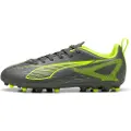 Puma Ultra 5 Play Mg Fotballsko