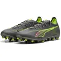 Puma Ultra 5 Match Mg Fotballsko