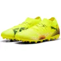 Puma Future 8 Match Mg Fotballsko