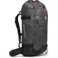 Black Diamond Cirque 50l Ryggsekk