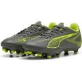 Puma Ultra 5 Play Fg/ag Womens Fotballsko