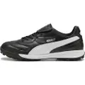 Puma King Liga Tf Fotballsko