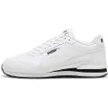 Puma St Runner V4 L Treningssko