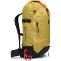 Black Diamond Cirque 35l Ryggsekk