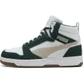 Puma Rebound V6 Sd Treningssko