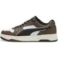 Puma Rbd Break Low Treningssko