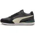 Puma St Runner V4 Sd Treningssko