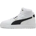 Puma Shuffle Downtown Mid Treningssko