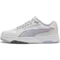 Puma Rbd Break Low Treningssko