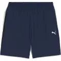Puma Flex Stretch 7” Shorts