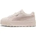 Puma Karmen Ii Treningssko