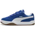 Puma Park Lifestyle Easy Sd Treningssko