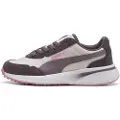 Puma R78 Glance Treningssko