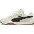 Puma Park Lifestyle Easy Sd Treningssko