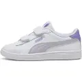 Puma Smash 3.0 L V Ps Treningssko