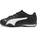 Puma Catch Ac Ps Treningssko