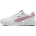 Puma Court Lally Treningssko